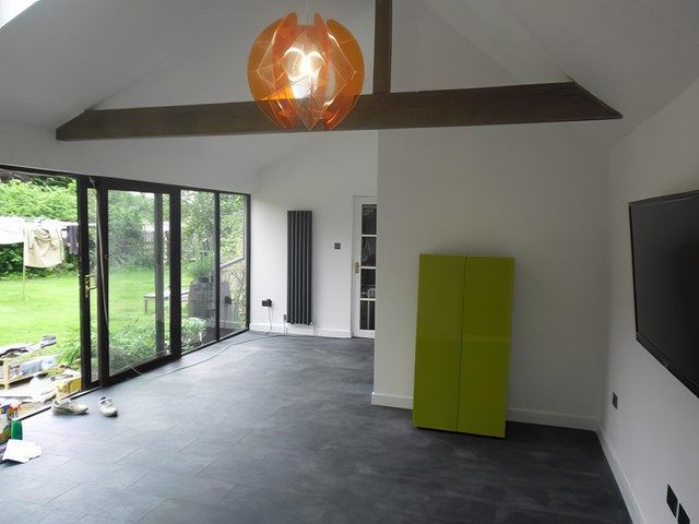 images/garageconverstions/slider/garage-conversion (7)-kireth-ai.jpeg